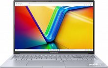 Ноутбук ASUS Vivobook 16X K3605VU-PL090 в Липецке