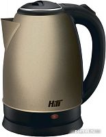 Купить Чайник HiTT HT-5007 в Липецке