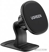 Держатель для смартфона Ugreen Magnetic Phone Holder for Car LP292 80785