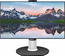 Купить Монитор Philips 329P9H/00 в Липецке
