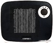 Купить Тепловентилятор CENTEK CT-6023 в Липецке