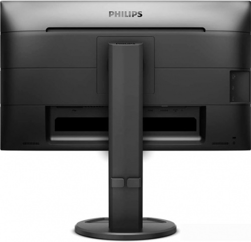 Купить Монитор LCD 27 IPS 271B8QJEB PHILIPS в Липецке фото 2
