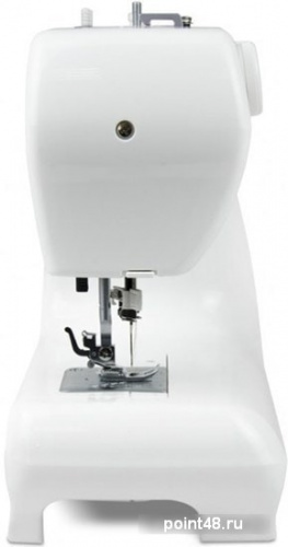 Купить Швейная машина Janome PS 150 белый в Липецке фото 2