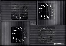 Подставка для ноутбука Deepcool MULTI CORE X8 17 в Липецке