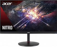 Купить Монитор Acer Nitro XV270Ubmiiprx в Липецке