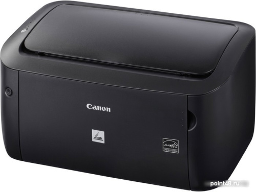 Купить Принтер лазерный Canon i-Sensys LBP6030B (8468B006) A4 в Липецке фото 2