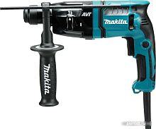 Купить Перфоратор Makita HR1841F в Липецке