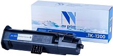 Купить Картридж NV-Print NV-TK1200 (для Kyocera Ecosys M2235dn/ M2735dn/ M2835dw/ P2335d/ P2335dn/ P2335dw (3000k)) (NV-TK1200) в Липецке