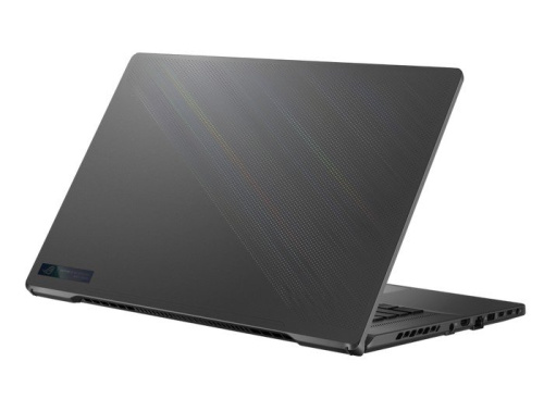 Игровой ноутбук ASUS ROG Zephyrus G16 2023 GU603ZV-N4008 в Липецке фото 2