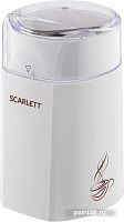 Купить Электрическая кофемолка Scarlett SC-CG44506 в Липецке
