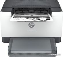 Купить Принтер лазерный HP LaserJet M211dw (9YF83A) в Липецке