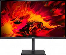 Купить Игровой монитор Acer Nitro XZ273UXbmiiphx в Липецке