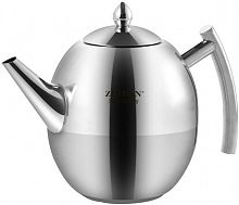 Купить Заварочный чайник ZEIDAN Z-4275  1,5л в Липецке