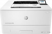 Купить Принтер HP LaserJet Enterprise M406dn в Липецке