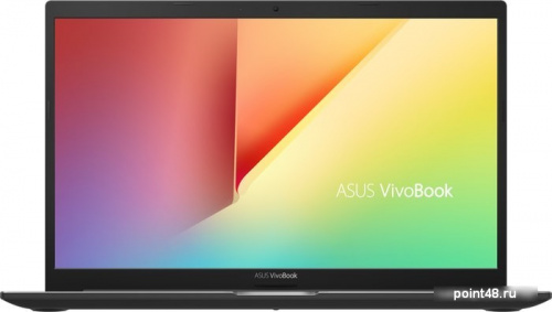Ноутбук ASUS VivoBook 14 K413EA-EB1682 в Липецке фото 2