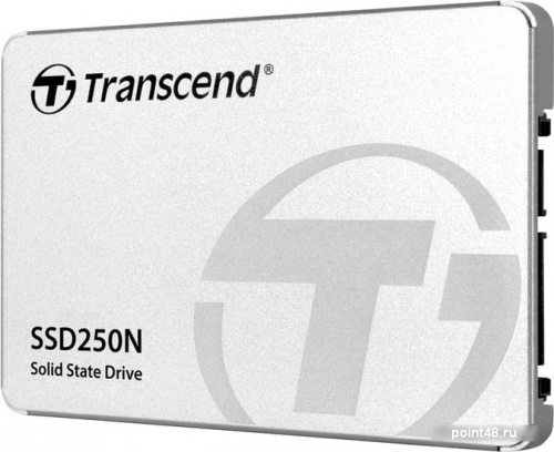 SSD Transcend SSD250N 1TB TS1TSSD250N фото 2