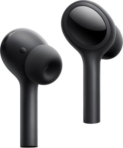 Купить Беспроводные наушники Xiaomi Mi True Wireless Earphones 2 Pro TWSEJ10WM (BHR5264GL) (750427) в Липецке фото 2