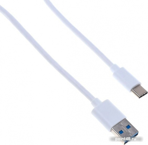 Купить Кабель Buro BHP USB3-TPC 1 USB (m)-USB Type-C (m) 1м в Липецке