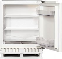 Холодильник Hansa UC150.3 белый (однокамерный) в Липецке