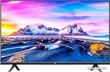 Купить Телевизор Xiaomi MI TV P1 32" (международная версия) в Липецке
