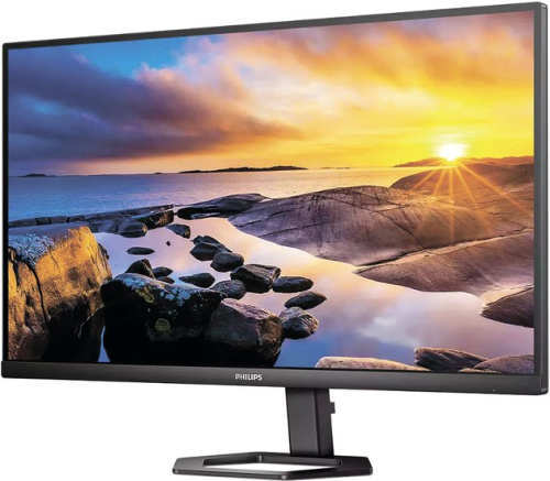 Купить Монитор Philips 27E1N5300AE/00 в Липецке фото 2