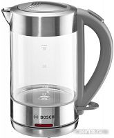 Купить Чайник Bosch TWK7090 в Липецке