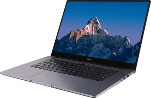 Ноутбук Huawei MateBook B3-520 53013FCH в Липецке