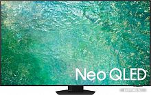 Купить Телевизор Samsung Neo QLED 4K QN85C QE55QN85CAUXRU в Липецке