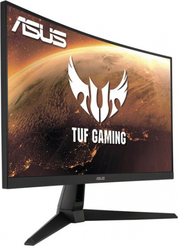 Купить Игровой монитор ASUS TUF Gaming VG27WQ1B в Липецке фото 2