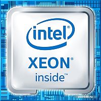 Процессор Intel Xeon W-2223 LGA 2066 8.25Mb 3.6Ghz (CD8069504394701S RGSX)
