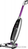 Купить Беспроводной моющий пылесос вертикальный Jimmy HW8 Pro Graphite+Purple Cordless Vacuum&Washer (310289) в Липецке
