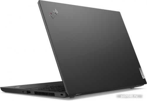 Ноутбук Lenovo ThinkPad L15 Gen 2 20X3005TRT в Липецке фото 2
