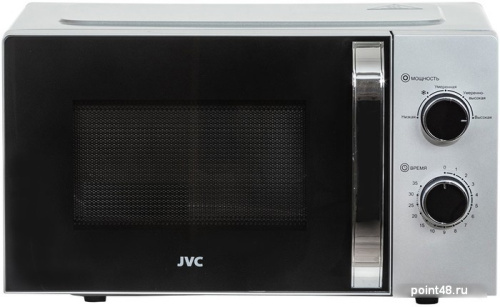 Микроволновая печь JVC JK-MW147M в Липецке