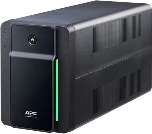 Купить Источник бесперебойного питания APC Easy UPS BVX 900VA BVX900LI в Липецке