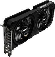 Видеокарта Palit GeForce RTX 4060 Infinity 2 OC NE64060S19P1-1070L