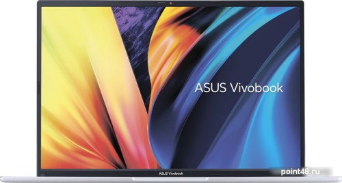 Ноутбук ASUS Vivobook 16X M1603QA-MB253 в Липецке фото 2