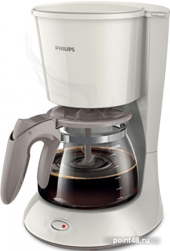 Купить Капельная кофеварка Philips HD7461/00 в Липецке фото 2