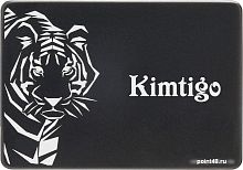 SSD Kimtigo KTA-300 960GB K960S3A25KTA300