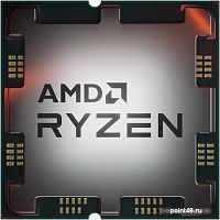 Процессор AMD Ryzen 9 7950X (BOX)