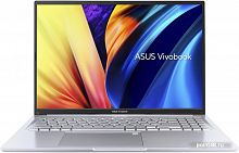 Ноутбук ASUS Vivobook 16X M1603QA-MB158 в Липецке