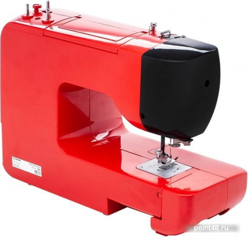 Купить Электронная швейная машина Comfort 555 в Липецке фото 3
