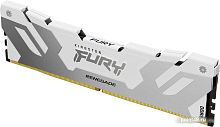 Оперативная память Kingston FURY Renegade 16ГБ DDR5 8000 МГц KF580C38RW-16