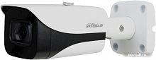 Купить Камера видеонаблюдения Dahua DH-HAC-HFW2501EP-A-0360B 3.6-3.6мм HD-CVI цветная корп.:белый в Липецке