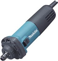 Купить Прямошлифовальная машина Makita GD0602 в Липецке