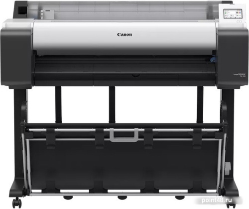 Купить Принтер Canon imagePROGRAF TM-350 в Липецке