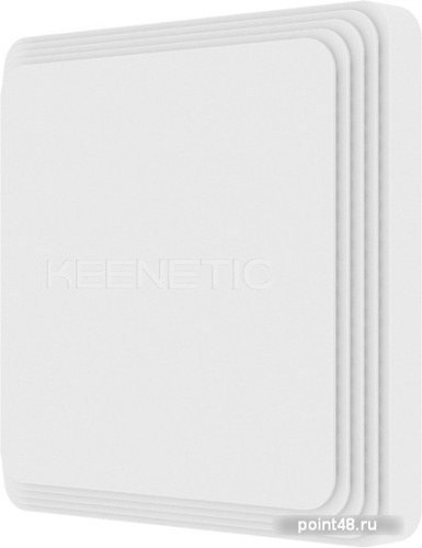 Купить Wi-Fi роутер Keenetic Orbiter Pro KN-2810 в Липецке