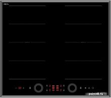 Варочная панель Korting HIB 68700 B в Липецке