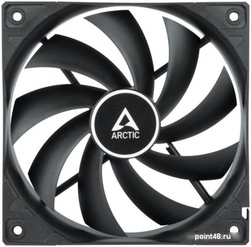 Вентилятор для корпуса Arctic F12 PWM PST CO ACFAN00210A