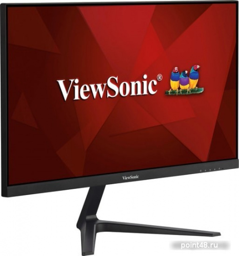 Купить Монитор ViewSonic VX2418-P-MHD в Липецке фото 3