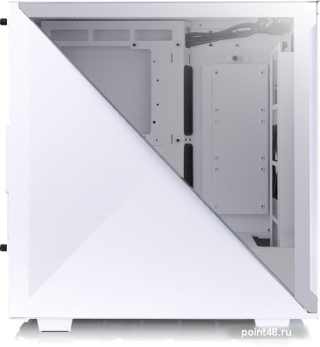 Корпус Thermaltake Divider 300 TG Air Snow CA-1S2-00M6WN-02 фото 3